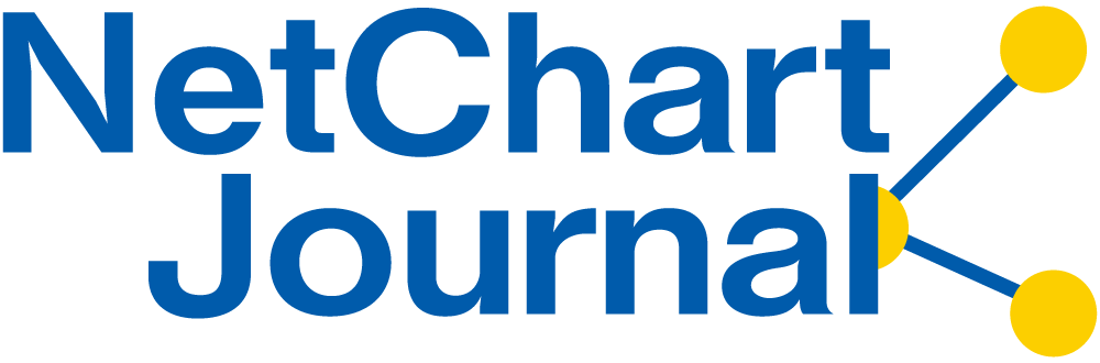 Net Chart Journal
